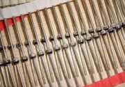 Outils pour vélo - Ref 2286105
