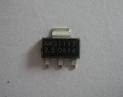 Outils pour vélo - Ref 2286107