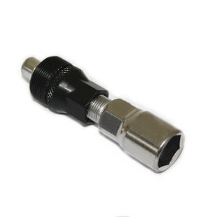 Outils pour vélo - Ref 2286125