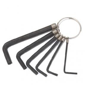 Outils pour vélo - Ref 2286129