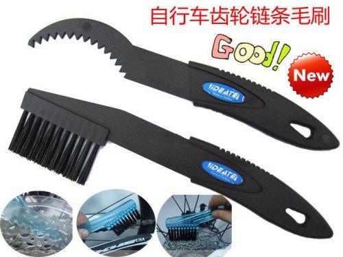 Outils pour vélo - Ref 2286134