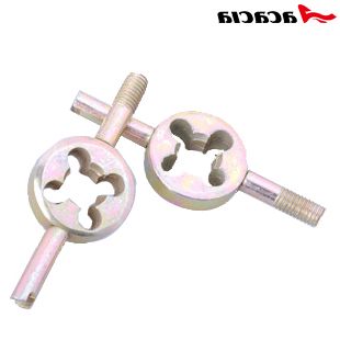 Outils pour vélo ACACIA - Ref 2286164