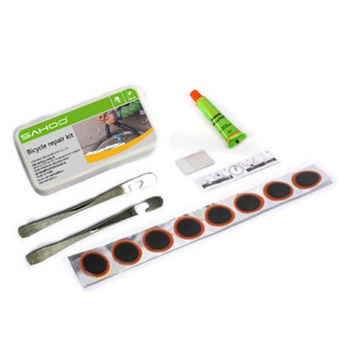 Outils pour vélo - Ref 2286172