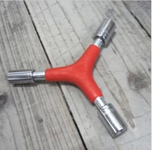 Outils pour vélo - Ref 2286199