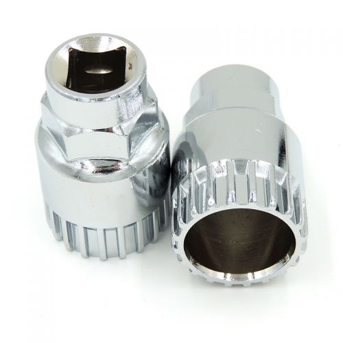 Outils pour vélo TOOPRE - Ref 2286204