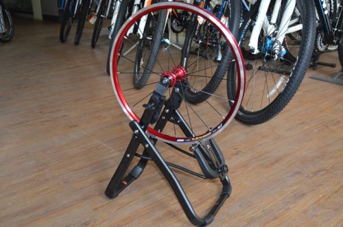 Outils pour vélo TENY - Ref 2286212