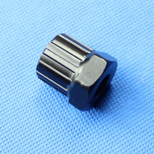 Outils pour vélo - Ref 2286218