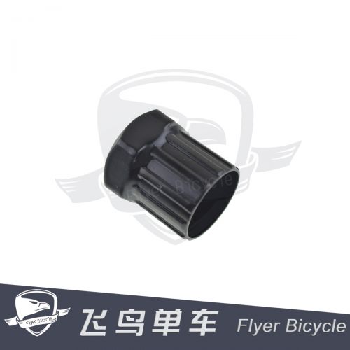 Outils pour vélo - Ref 2286234