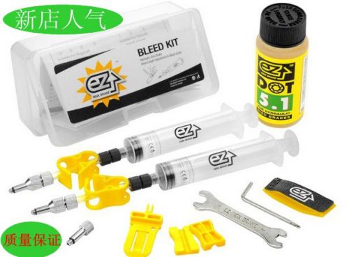 Outils pour vélo - Ref 2286260