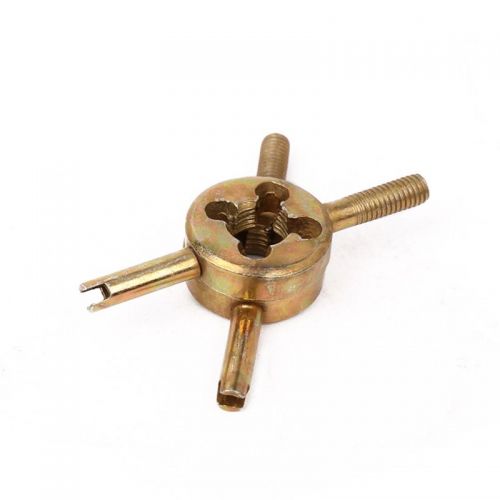 Outils pour vélo MOOTS - Ref 2286273