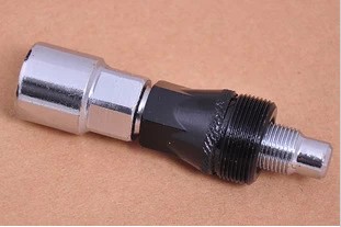 Outils pour vélo - Ref 2286278