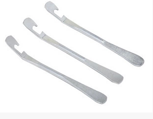 Outils pour vélo KINGSIR - Ref 2286281