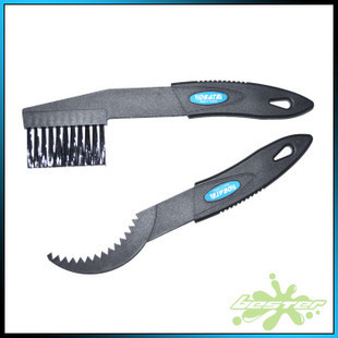 Outils pour vélo - Ref 2286291