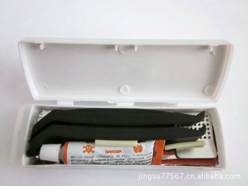 Outils pour vélo - Ref 2286292