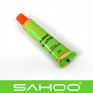 Outils pour vélo SAHOO - Ref 2286293