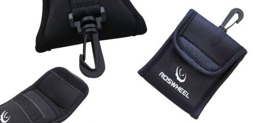 Outils pour vélo - Ref 2286301
