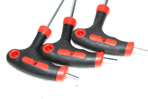 Outils pour vélo - Ref 2286304