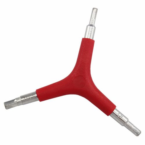 Outils pour vélo - Ref 2286321