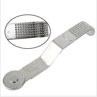 Outils pour vélo - Ref 2286323