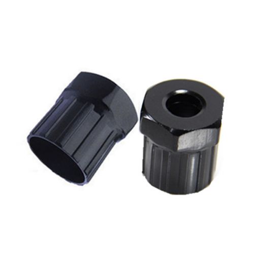 Outils pour vélo - Ref 2286338