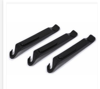 Outils pour vélo - Ref 2286353