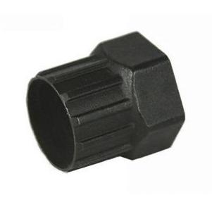 Outils pour vélo - Ref 2286370