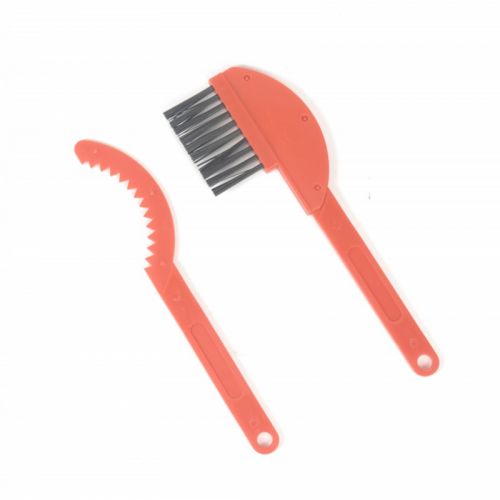 Outils pour vélo - Ref 2286373
