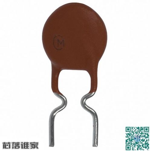 Outils pour vélo - Ref 2286388