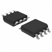 Outils pour vélo - Ref 2286402