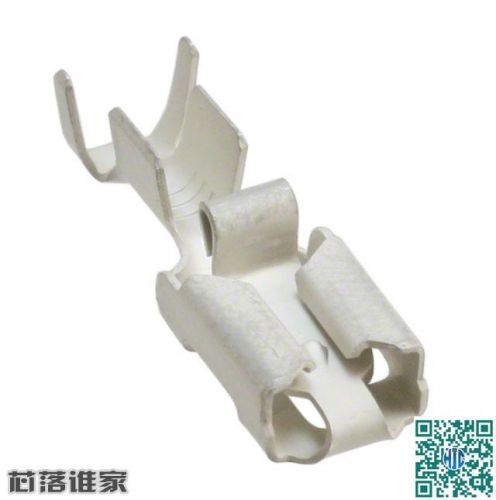 Outils pour vélo - Ref 2286480