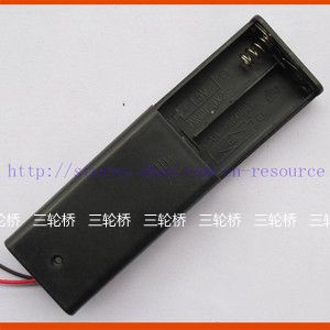 Outils pour vélo - Ref 2286493