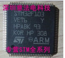 Outils pour vélo BEUNI - Ref 2286539