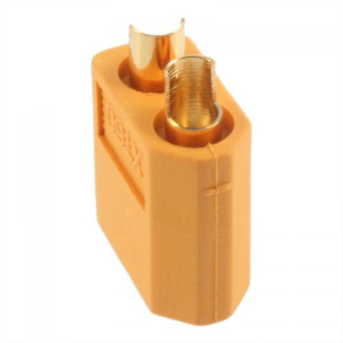 Outils pour vélo - Ref 2286934