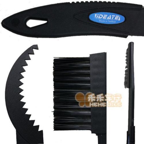 Outils pour vélo - Ref 2286940