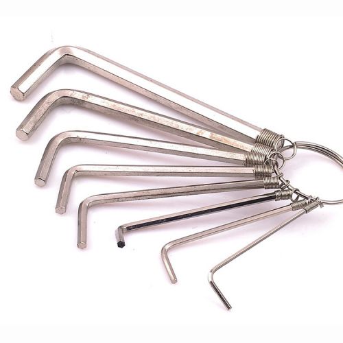 Outils pour vélo - Ref 2286944