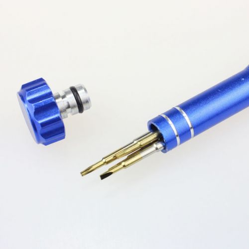 Outils pour vélo - Ref 2286951