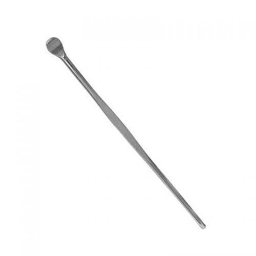 Outils pour vélo - Ref 2286952