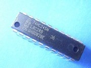 Outils pour vélo - Ref 2286971