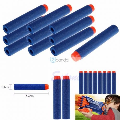 Outils pour vélo - Ref 2286977