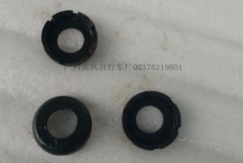 Outils pour vélo - Ref 2286988