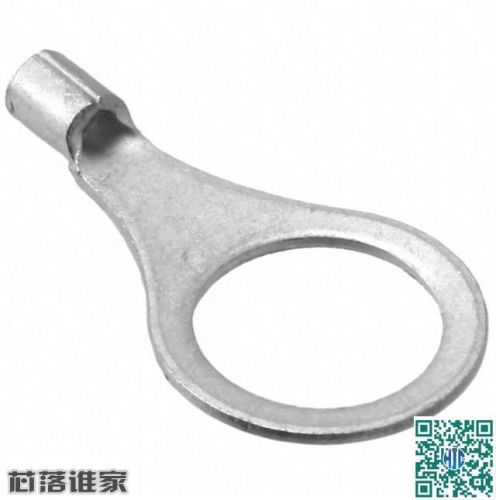 Outils pour vélo - Ref 2287008