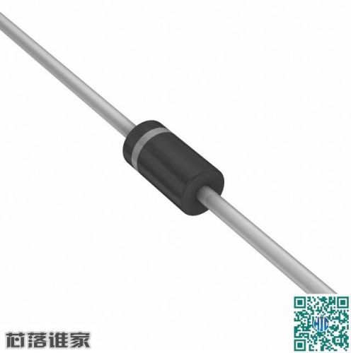 Outils pour vélo - Ref 2287033