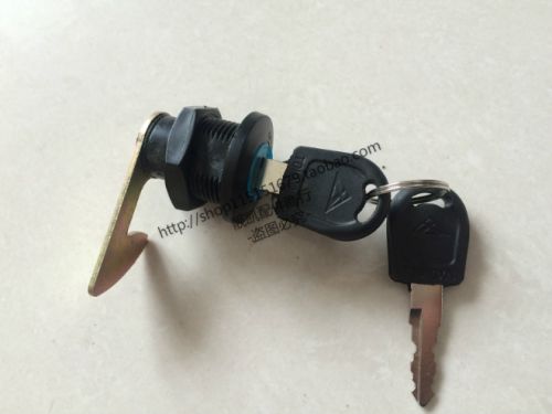 Outils pour vélo - Ref 2287040