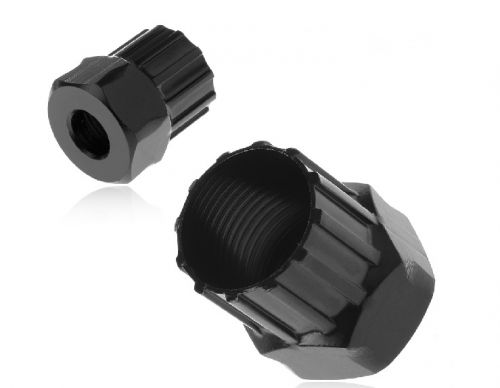 Outils pour vélo - Ref 2287050