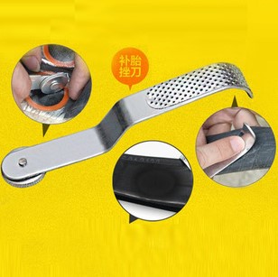 Outils pour vélo - Ref 2287056