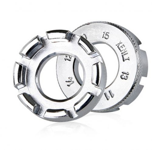 Outils pour vélo - Ref 2287063