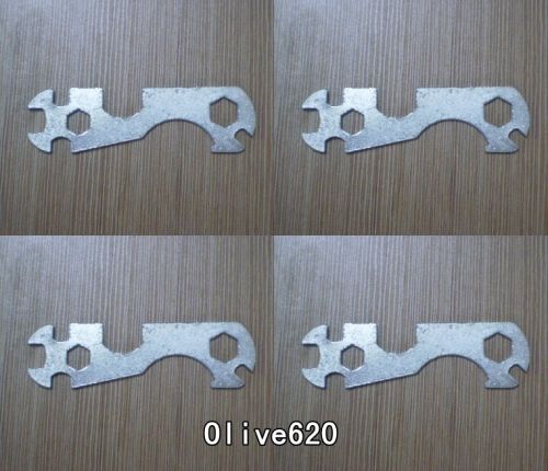 Outils pour vélo - Ref 2287075