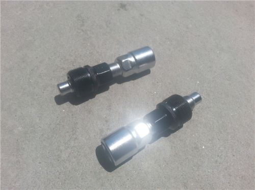 Outils pour vélo - Ref 2287090