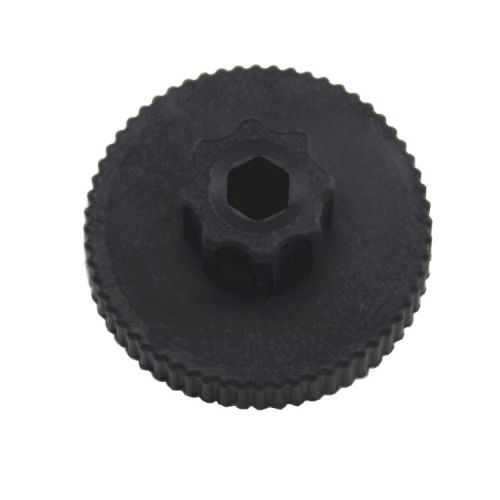 Outils pour vélo - Ref 2287094