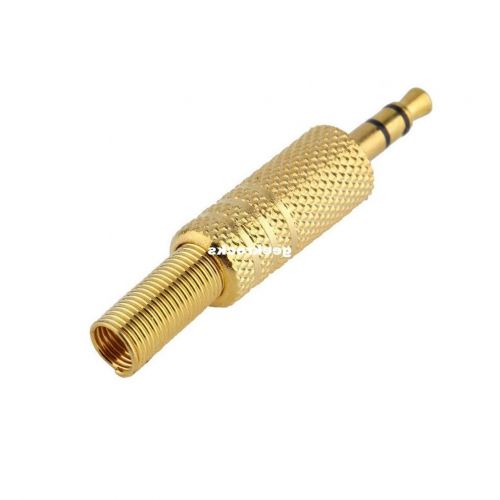 Outils pour vélo - Ref 2287101